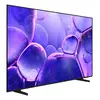 Samsung UE75U8092FUXXH 75" 4K Ultra HD телевизор Photo 12