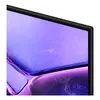 Samsung UE75U8092FUXXH 75" 4K Ultra HD телевизор Photo 14