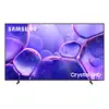 Samsung UE75U8092FUXXH 75" 4K Ultra HD телевизор Photo 15