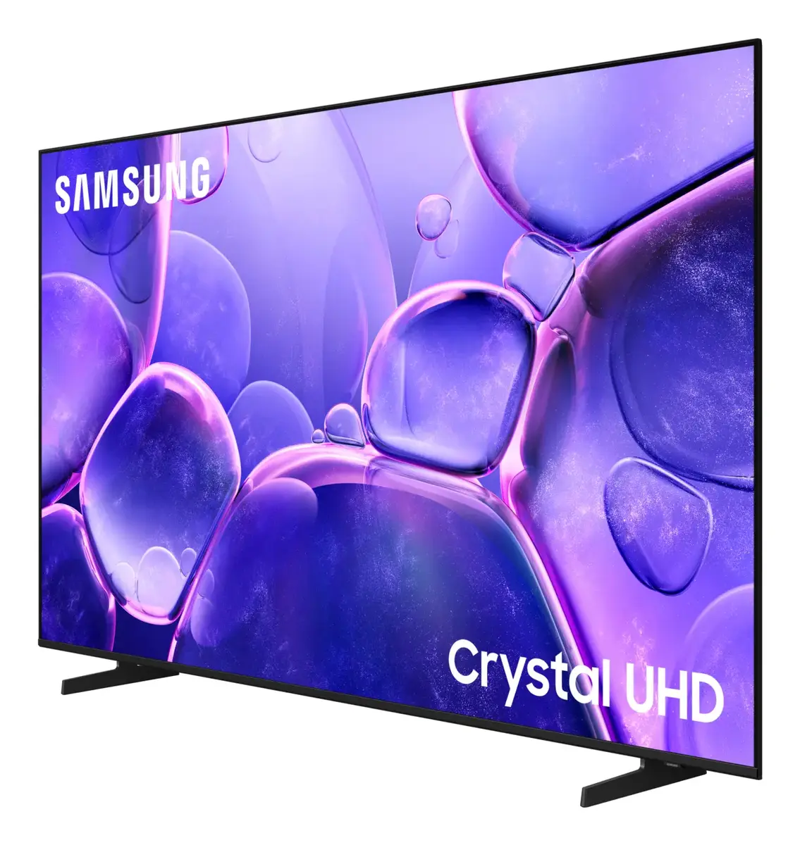 Samsung UE75U8092FUXXH 75" 4K Ultra HD телевизор Photo 16