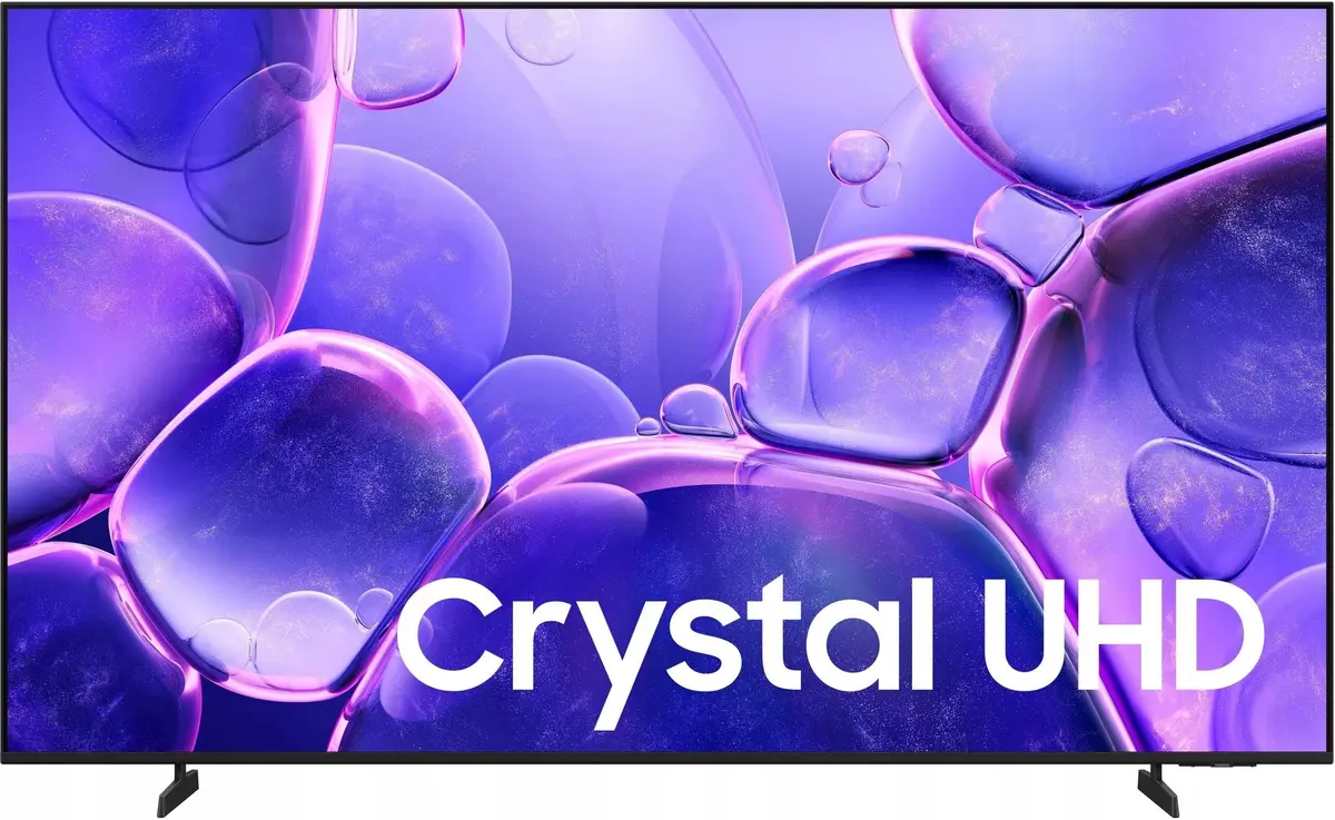 Samsung UE75U8090FU 75 collu 4K Ultra