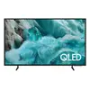 Samsung QE43Q7FAAU 43" QLED 4K телевизор Photo 3