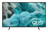 Televizors Samsung QE43Q7FAAU 43" QLED 4K