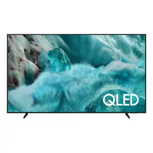 Televizors Samsung QE65Q7FAAU 65" QLED 4K (3840×2160), Tizen, Wi‑Fi, HDR, bezrāmju