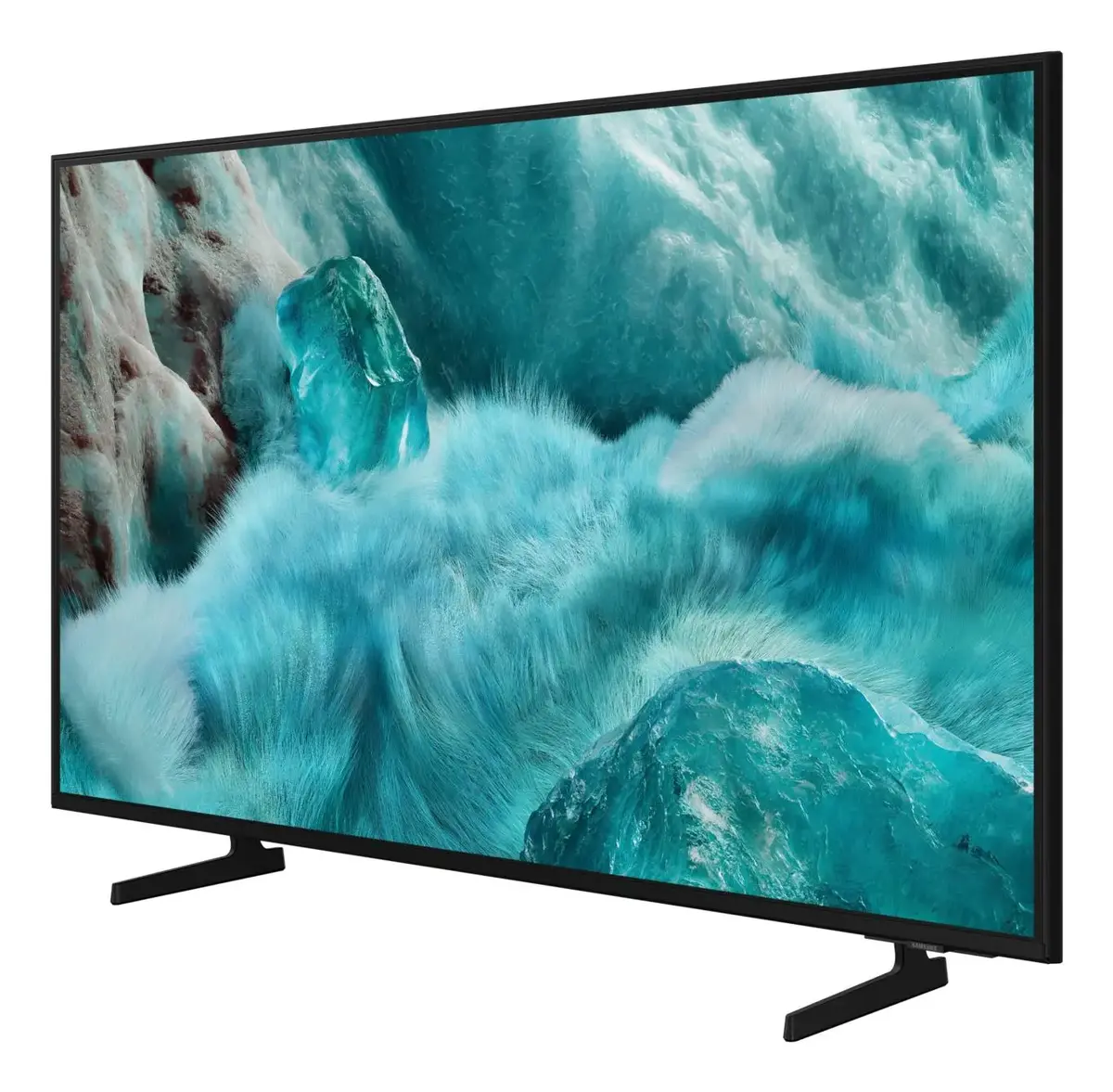 Samsung QE50Q7FAAU 50" QLED 4K телевизор Photo 6