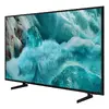 Samsung QE50Q7FAAU 50" QLED 4K телевизор Photo 6