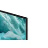 Samsung QE50Q7FAAU 50" QLED 4K телевизор Photo 9
