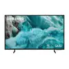 Samsung QE50Q7FAAU 50" QLED 4K телевизор Photo 10