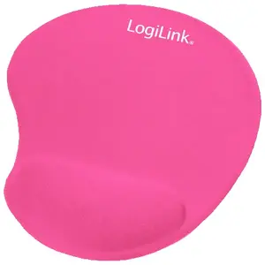 Коврик для мышки LogiLink ID0027P