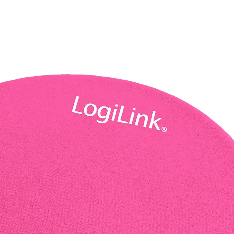 Коврик для мышки LogiLink ID0027P Photo 2