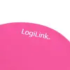 Коврик для мышки LogiLink ID0027P Photo 2