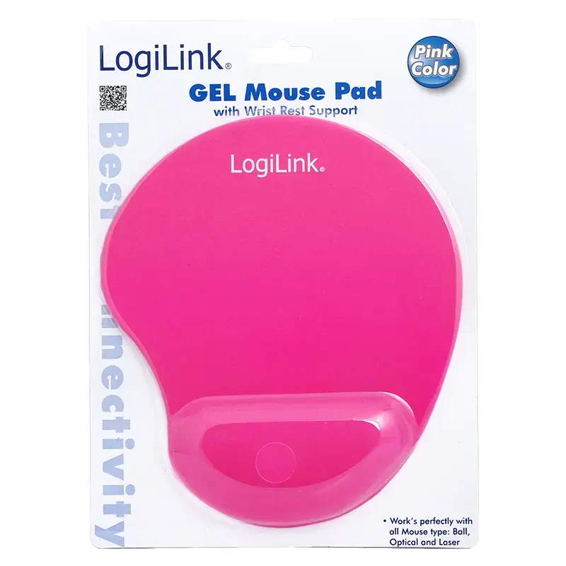 Коврик для мышки LogiLink ID0027P Photo 3