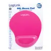 Коврик для мышки LogiLink ID0027P Photo 3