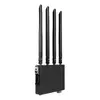 Router Edimax D4G-7459AC Photo 2