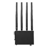 Router Edimax D4G-7459AC Photo 3