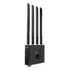 Router Edimax D4G-7459AC Photo 4