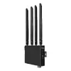 Router Edimax D4G-7459AC Photo 5