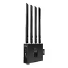 Router Edimax D4G-7459AC Photo 6