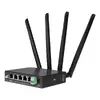 Router Edimax D4G-7459AC Photo 7