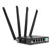 Router Edimax D4G-7459AC Photo 8