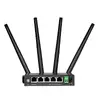 Router Edimax D4G-7459AC Photo 9