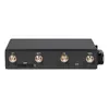 Router Edimax D4G-7459AC Photo 10