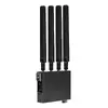 Industrial router Edimax D5G-8459 Photo 2