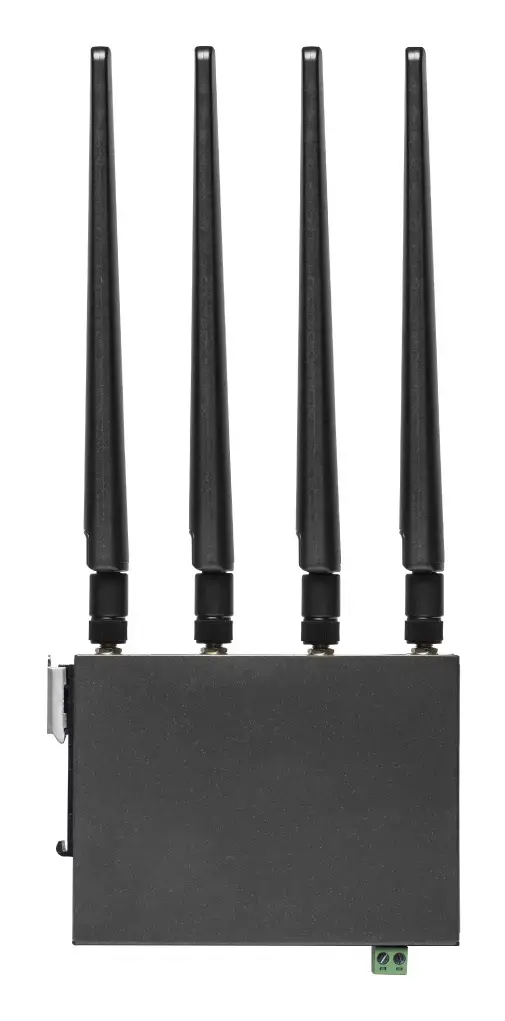 Industrial router Edimax D5G-8459 Photo 3