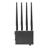 Industrial router Edimax D5G-8459 Photo 3