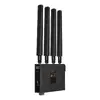 Industrial router Edimax D5G-8459 Photo 4