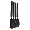 Industrial router Edimax D5G-8459 Photo 5