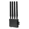 Industrial router Edimax D5G-8459 Photo 6