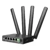 Industrial router Edimax D5G-8459 Photo 7