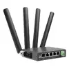 Industrial router Edimax D5G-8459 Photo 8