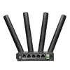 Industrial router Edimax D5G-8459 Photo 9