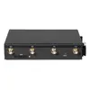 Industrial router Edimax D5G-8459 Photo 10