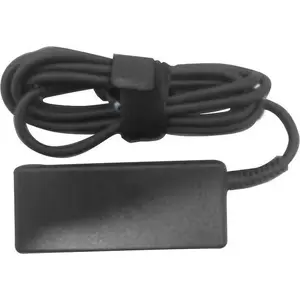 AC adapter HP 45W SPS-45W ADPTR NPFC SMART RC (model 741727-001B) for HP laptops