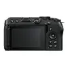 MILC корпус Nikon Z 30 Photo 2