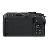 MILC корпус Nikon Z 30 Photo 3