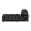 MILC корпус Nikon Z 30 Photo 5