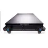 Монитор Ernitec 0070-24155-HB3000 Photo 3