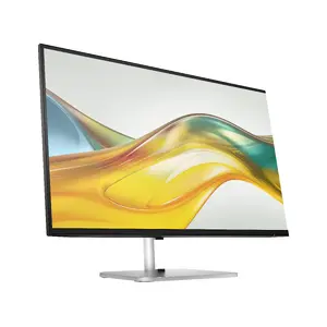 Monitors HP Series 5 Pro 27 collas QHD 27" LCD 2560 x 1440
