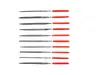 header-product