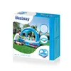 Надувной бассейн Bestway Canopy Play Pool 1,47 м Photo 3