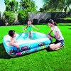 Надувной бассейн Bestway Canopy Play Pool 1,47 м Photo 5