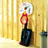 Pārvietojams basketbola komplekts Little Tikes Easy Store Photo 2