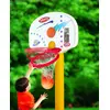 Pārvietojams basketbola komplekts Little Tikes Easy Store Photo 5