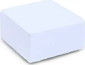 Magnēzija blokā Master SPORT sporta vingrošanai 55 g