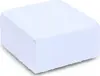 header-product