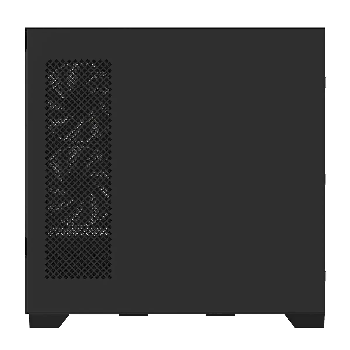 Компьютерный корпус GIGABYTE C201 PANORAMIC Photo 6